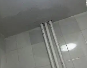 莱山卫生间漏水检测电话