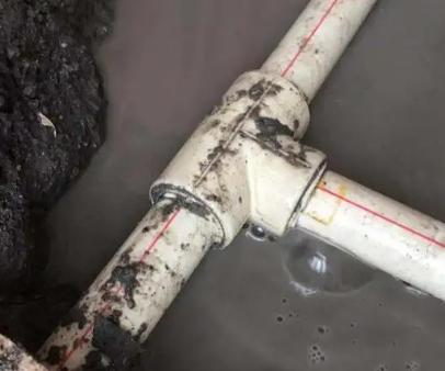 莱山卫生间漏水检测哪家好