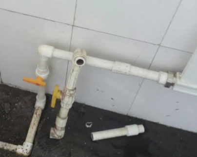 莱山查漏水哪家好