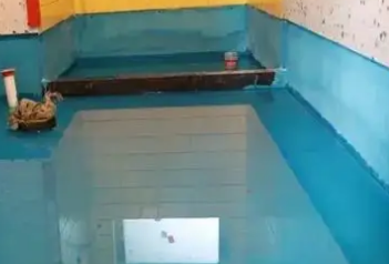 莱山卫生间防水多少钱