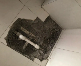 莱山查漏水哪家好