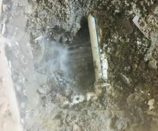 莱山查漏水哪家好