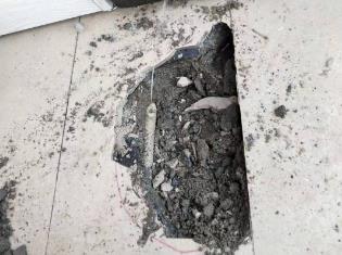 莱山卫生间漏水检测哪家好